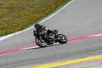 Middle Group Blue Bikes